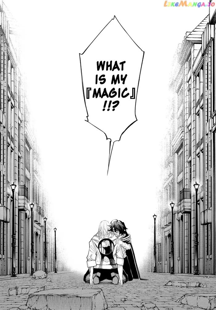 Wistoria: Wand and Sword Chapter 27 image 10_optimized